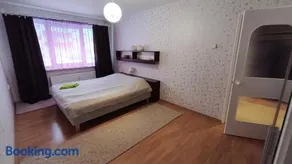 Vilde Tee Apartment - Image 4
