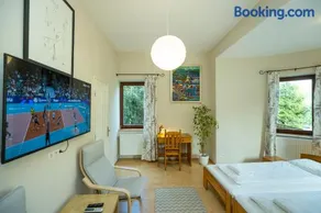 Nemes Apartman - Image 3