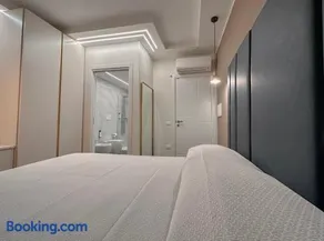 B&B Cristallo - Image 1