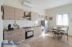 casa stefano - Image 1