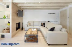 Val de Ruda Luxe 53 by FeelFree Rentals - Image 3