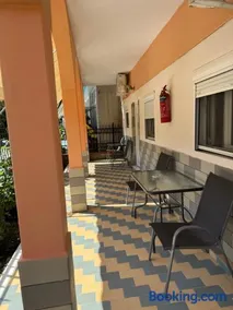 PERDIKI STUDIOS - Image 2