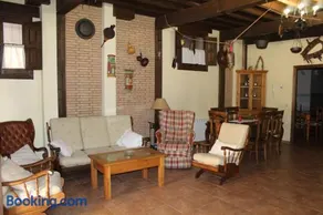 La Escondida - Image 3