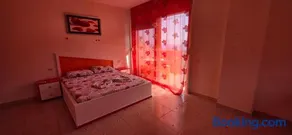 Hotel Vela Mare - Image 2