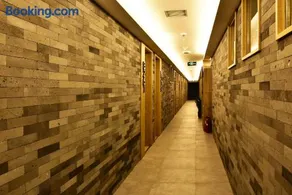 XinXian inn Wangfujing - Image 2