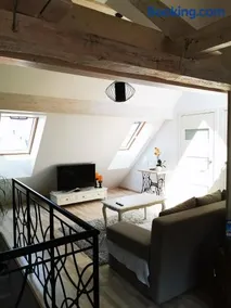 Kuninga 24 Apartment - Image 3
