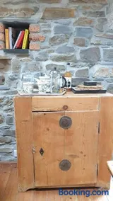 Kingfisher Cottage - Image 2
