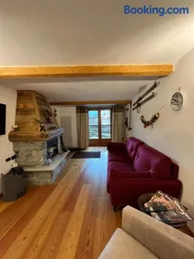 Maison Soleil - Image 2
