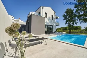Villa Barbara - Image 2