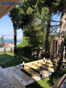 Villa 7even By Luxury Group - Image 4
