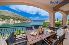 Casa Mare - Image 4