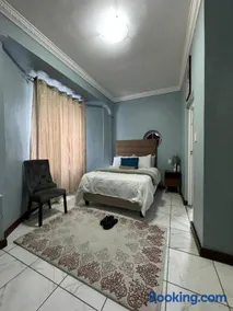 Michu Guest house - Image 4