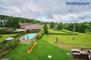 Hotel Na Vyhlídce - Image 4