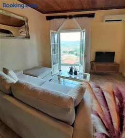 VILLA CHRYSANTHOS - Image 1