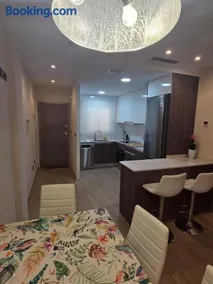 Very beautiful appartment en El Campello, close to the beach - Image 3