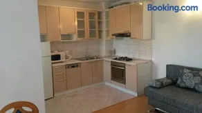 Apartments Aria - Image 1