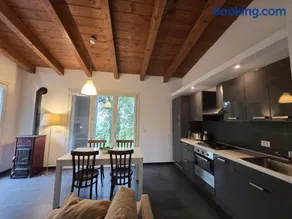 Carpe Diem - Il cottage - Image 4