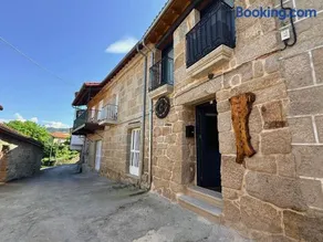YourHouse A Casa Do Cordeiro - Image 1
