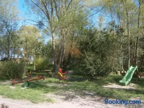 Gosciniec Pod Debem - Image 3