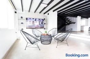 La casa con mejor ubicación en Lomas de Cocoyoc - Image 2