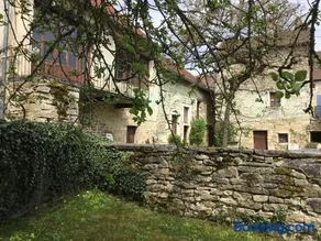 Les Pommiers, Bouilland - Image 1