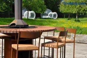 Noortweghe GLAMPING - Image 4