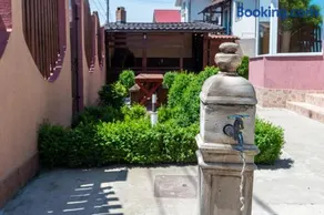 Vila Jun - Image 5