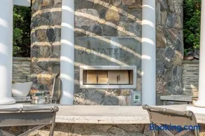 Waterfront Lakehouse - Image 2
