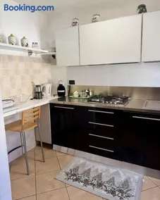 Casa Borgovillanuova - Image 3
