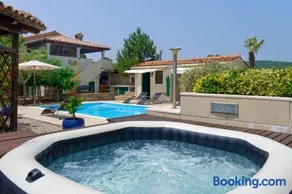 Holiday House Zatka by Rent Istria - Image 4