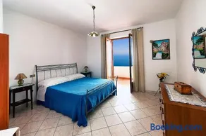 Casa Nancy - Image 2