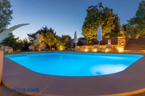 Tenuta Aletheia B&B - Image 1