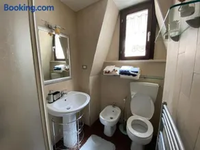 Deluxe Loft - Image 2