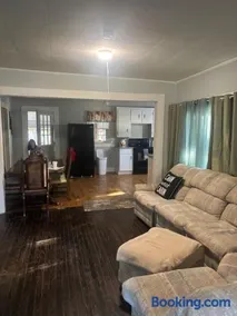 Private Cottage in Rural Clemmons - Image 4