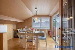 Ferienwohnung Thelen - Image 3