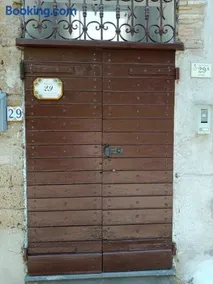La terrazza al 29 - Image 3