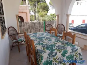 VILLA FLOR - Image 4