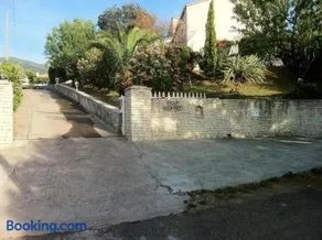 Villa ELOFRED - Image 2