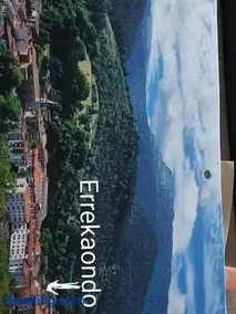Errekaondo - Image 2