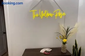 The Yellowrose - Image 2