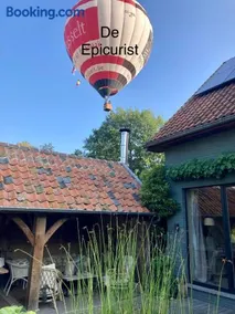 De Epicurist - Image 3