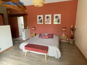 La Gourmandine - Image 4