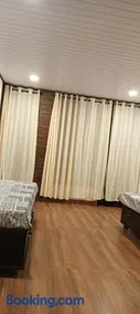 Mount Star Home Stay - Image 5