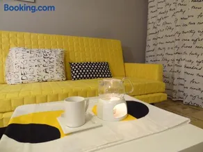Apartamenty Polna - Image 1