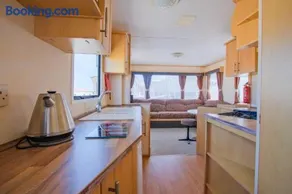 The 'Croyde' Caravan - Image 4