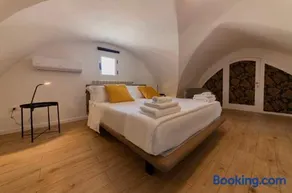 Suites7 - Image 2