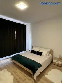 Apartment Tiara - Image 1