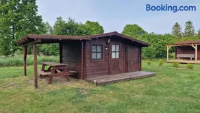 SP camping Spāres Prieduļi - Image 2