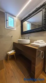 Evina's Apartment - Image 4