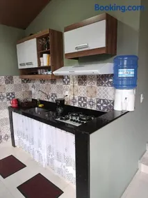 Casa da Pedra - Image 4